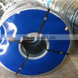 sgcc galvanized steel strip with high quality and low price