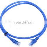 Cat 6 Utp Cable 4 Pairs Network Cat6 Utp Cable/UTP FTP Lan Cable CE ROHS thumbnail-3