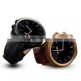 Dual Core Touch Screen Supports Ultra Versatile Smart Watches thumbnail-4