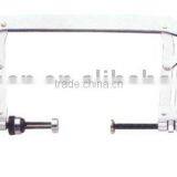 Valve Spring Compressor thumbnail-1