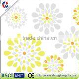 DIY Butterfly Shape Crystal Sticker Design thumbnail-6