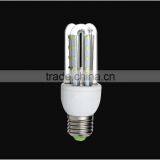 Jiangmen Parshine LED Light 3U 220V 5w Led Corn Light Energy Saving Light thumbnail-5