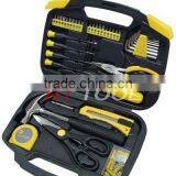 2015 NEW ITEM 40pcs Tool Set of Blow Molding Case
