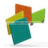 Special Hot Sale Mini Power Bank 2600mah thumbnail-2