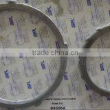 010 Automatic Transmission Steel Kit for VW