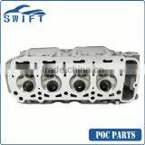 NA Cylinder Head For Mazda B1600 thumbnail-2