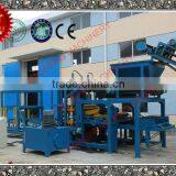 Gravel Machine For Brick Price In India