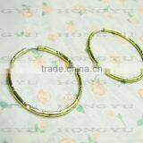 Fashion Jewelry Accessory Colourful Weave Bracelets