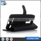 New Arrival Wallet Leather With Card Slots Stand Flip Case for Asus Zenfone Go 5.5 ZB551KL Cell Phone Cover China Price thumbnail-5