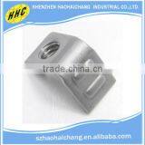 China Customized High Quality Nonstandard Stainless Steel Cable Terminal thumbnail-4