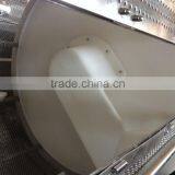 Paintball Or Pills Softgel Plastic Drip Trays With Big Air Blowers thumbnail-4