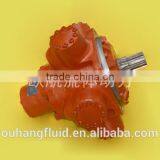 Kawasaki SX506BM-100 Five-star Motor thumbnail-1