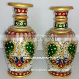 Decorative Marble Gift Vase