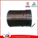 Wholesale 6mm Satin Ribbon for Gift and Packing thumbnail-2