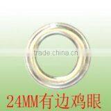 Popular Metal Eyelets thumbnail-1