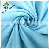 Suede Sofa Fabric/shaoxing thumbnail-1