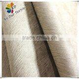 2015 Fashion Embossed Suede Sofa Fabric/home Fabric thumbnail-1