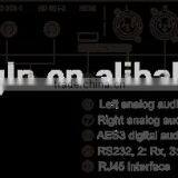 HD/SD HDMI/SDI Video Format Converter thumbnail-2