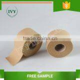 Quality New Products Sport Tape Cotton thumbnail-5