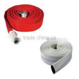 new design flexible hose for water delivery