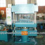 Auotomatic PLC Control Rubber Seal Press Rubber Seal Making Machine