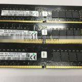 8GB RAM DDR4 2133Mhz PC3-17000 RAM Working on DDR4 Mother Board thumbnail-1