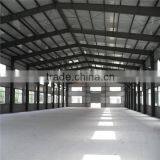 Metal Structure (LTX633) thumbnail-3