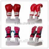 Thermal Protection ac 110-220V Deodorizer for Boxing Gloves Dryer to Dry Exceessive Sweating Glove thumbnail-4