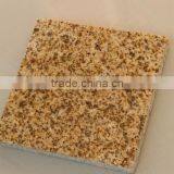Granite Floor Tiles in Prices India thumbnail-4