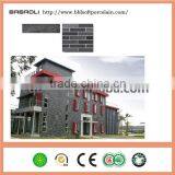 Soft Ceramic Tiles Material and Interior Tiles Usage Ceramic Tiles, Flexible Brick, Wall Brick thumbnail-6