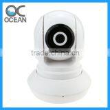 Onvif Compatibility Micro sd Mini IP Camera Household Digital WIFI Camera thumbnail-3