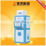 LCS-18T Rice Corn Wheat Paddy Flow Scale