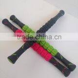 New Type Bamboo Massage Stick for Personal Logo Printing thumbnail-3