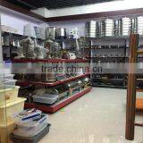 Factory Supply Restaurant Hotel Supply Company Food Service Supplies in Yiwu thumbnail-5