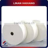 China Manufacturer High Quality Green Wave Export Pet Nonwoven Fabric thumbnail-2