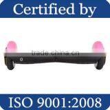 CCEZ Standing Self-balance Scooter