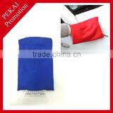 Promotional Products Ice Scraper Glove thumbnail-5