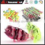 Plastic New Fish Toy Candy thumbnail-1