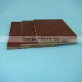 Smooth IBakelite Sheet Insulation Material