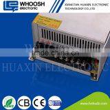 Cheap Price 24v Switching Power Supply 800w With Excellent Quality thumbnail-6