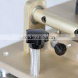 Universal OCA Laminating Machine for Iphone Samsung Screen . OCA Lamination,work With Air Pump thumbnail-4