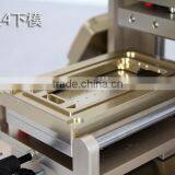 NEW 5 In 1 Multi LCD Refurbish Seperator Machine of Aida A518,support for Iphone 4 /5 /6/6S and 6S Plus thumbnail-5
