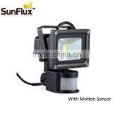 Super Brightness China 50W Led Outdoor Flood Light thumbnail-6