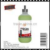Aeropak Tyre Puncture Sealant,Liquid Tire Sealant(SGS,REACH,ROHS) thumbnail-1