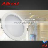 High Lumen Dimmable Led Downlight 3w5w7w12w15w18w24w thumbnail-6