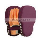 Focus Pad SP-29001 thumbnail-1