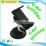Hot Sale Smart Phone Car Holder, Universal Cell Phone Car Holder thumbnail-1