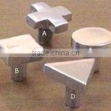 Aluminum Metal Door Handle, Metal Handle for Door