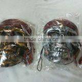 2015 Custom Design Thanksgiving Children Boutique Clothing thumbnail-2