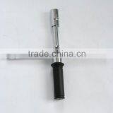 Adjustable Wheel Wrench